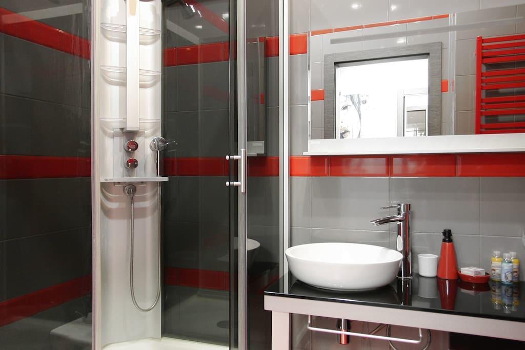 Apartments Raisy Okipnoi Kijev Kültér fotó
