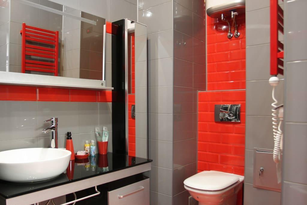 Apartments Raisy Okipnoi Kijev Kültér fotó